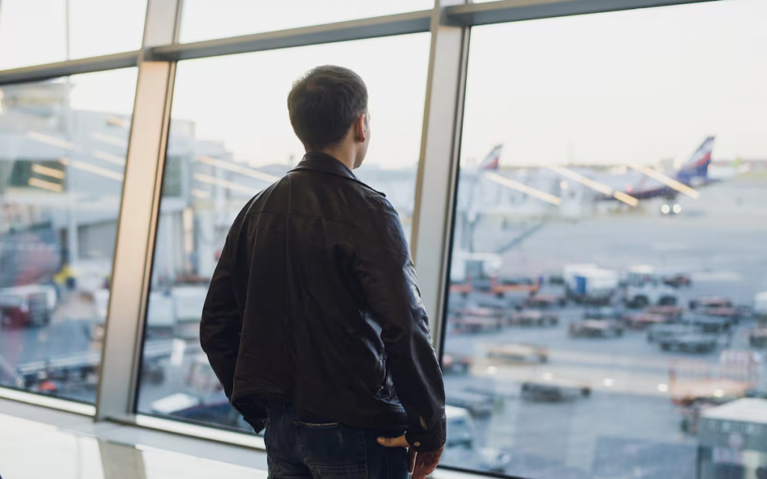 Air New Zealand must fix reliability before loyalty runs out